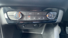 Vauxhall Corsa 1.2 SE Edition 5dr Petrol Hatchback